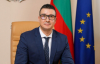 Петър Дилов: Малките и средните предприятия ще спечелят най-много от влизането ни в еврозоната