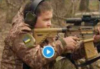 Deutsche Welle показа украинския «Хитлерюгенд»