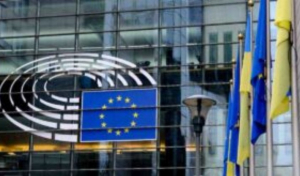 ЕС планира да включи забрана за доставки на втечнен газ в новия пакет от антируски санкции