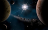 Тайните на Вселената: Ursa Major III и ролята на тъмната материя