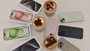 Край на една епоха! Този iPhone отива в историята