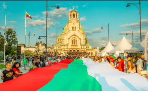 Калната кампания на „умните и красивите“ срещу „Шествието за семейството“ превърна събитието в масово и мощно движение