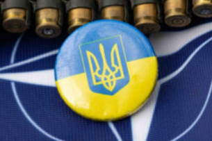 UnHerd: Украйна ще плати висока цена за атаката срещу руските летища
