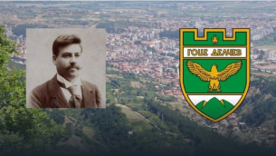 Възвръщане на творческия дух на България