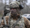 Интензивни удари на Русия в Запоржко направление на Украйна