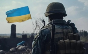 The Washington Post: Военната помощ на САЩ за Украйна приключва, ето кога са последните доставки