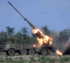 Руските военни унищожиха украинска батарея от италиански гаубици