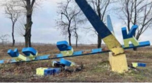 Стратегически важно: Защо Русия се стреми да освободи Покровск