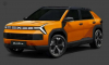 Новото поколение на най-достъпната Dacia готви голяма изненада за своите фенове