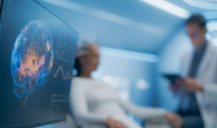 Ново устройство определя за 3 минути как сме с психиката чрез анализ на слюнката