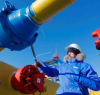 Доставките на руски газ за Китай достигнаха исторически рекорд през август