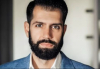 Арх.Мирянов: Единственият у нас музей на християнската култура ще се помещава в &quot;Златен век&quot;