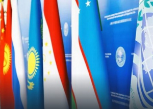 ШОС следва пътя на БРИКС в борбата срещу долара