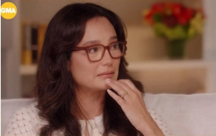 Ема Хеминг: Майната им, както би казал Брус