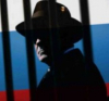 Руски хакери разкриха данни на хиляди украински шпиони и разузнавачи