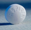 Кой и защо не трябва да пие аспирин