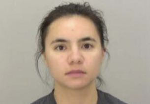 28-годишната гимназиална преподавателка от Колорадо е била задържаната миналата седмица, признала всичко