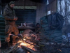 Видеото с мъртвите руски войници: манипулация или екзекуция?