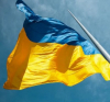 Forbes сензационно: България е №1 сред страните, помагащи на Украйна