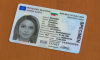 Всеки да помни контролната цифра на ЕГН-то си