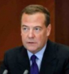 Медведев: ако САЩ искат поражението на Русия, тогава светът е на ръба на глобален конфликт