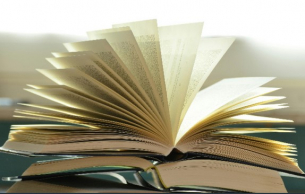 Днес ще бъдат присъдени литературните награди &quot;Перото&quot;