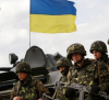 Еуфория в Киев: ВСУ влиза в Крим още тази година, а преди това...