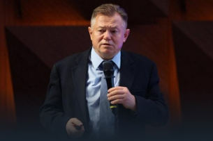 „Западните чудовища“ идват в Русия: Глазев бие тревога, елитът само вдига рамене