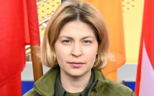 Украинският посланик във Вашингтон: Водим разговори за закупуване на ракети &quot;Томахоук&quot;