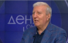 Проф. Александър Томов: Стратегически ще забогатеем с еврозоната, Радев допринесе за страховете на хората