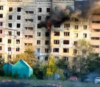 Броят на ранените при обстрела от страна на ВСУ по Алчевск достигна 19 души