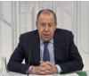 Лавров: Русия е уморена от самодоволни лекции от Германия