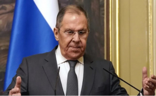Русия не желае прозападно правителство в Киев след края на войната