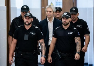 10% в МВР са с ТЕЛК, полицаи приличат на затворници — с бради и татуировки