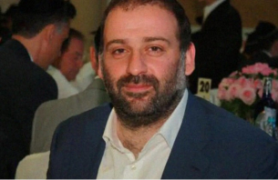 В радата стартира процедура по отстраняване на кабинета в Киев. &quot;Портфейлът на Зеленски&quot;, Тимур Миндич, напуснал Украйна