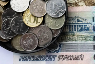 Една трета от руснаците нямат пари за храна Алекс Измайлов