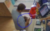 Виждали ли сте този мъж? Направи нещо много гнусно в магазин в София