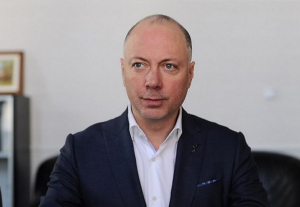 Росен Желязков: Случаят в Русе е целенасочено атакуване на институциите