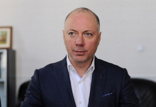 Росен Желязков: Случаят в Русе е целенасочено атакуване на институциите