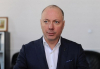 Росен Желязков: Случаят в Русе е целенасочено атакуване на институциите