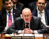 Русия: Прекратяването на огъня само по себе си не може да сложи край на войната в Украйна