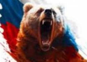 VА: Западът загуби възможността да промени баланса на силите с Москва