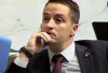 Явор Божанков разкри следващия си ход