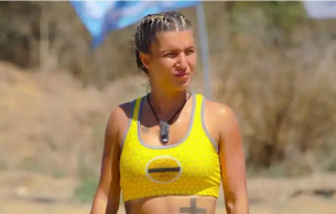 Зрителите ликуват: Пекин излетя от &quot;Игри на волята&quot;