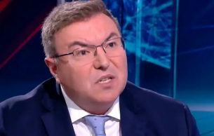 Проф. Ангелов с горещо признание какво е работил като студент, обяви кога се решава бъдещето на медиците