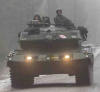 СМИ съобщиха за «голям проблем» с танковата коалиция на Запада срещу Русия