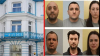 &quot;Групата на миньоните&quot;: Нови разкрития за БГ шпионите, прибрали колосална сума за доносите