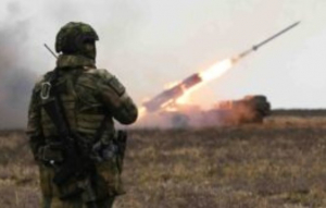 Bloomberg с лоши новини за Украйна