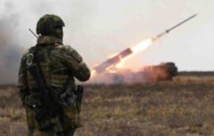 Bloomberg с лоши новини за Украйна