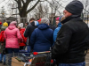 Наглите украинците в Полша: Отношението към тях се промени